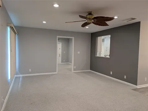 9009 41st Way N Pinellas Park FL 33782