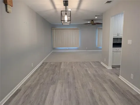 9009 41st Way N Pinellas Park FL 33782