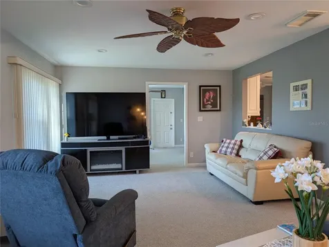 9009 41st Way N Pinellas Park FL 33782