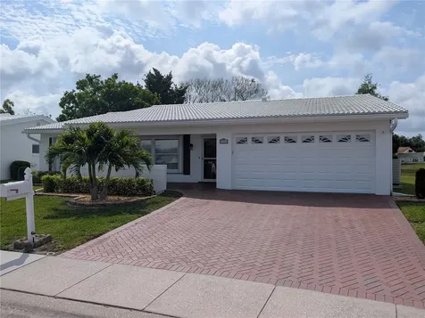 9009 41st Way N Pinellas Park FL 33782