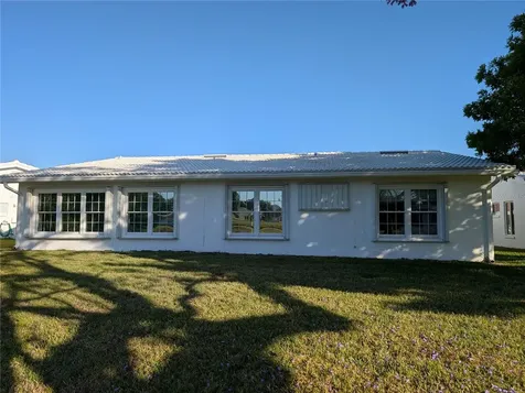 9009 41st Way N Pinellas Park FL 33782