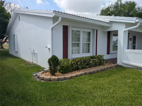 9009 41st Way N Pinellas Park FL 33782