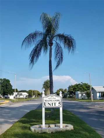 9009 41st Way N Pinellas Park FL 33782