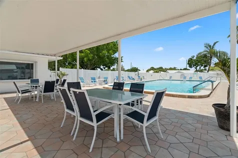 9009 41st Way N Pinellas Park FL 33782