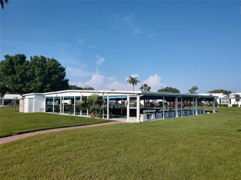 9009 41st Way N Pinellas Park FL 33782