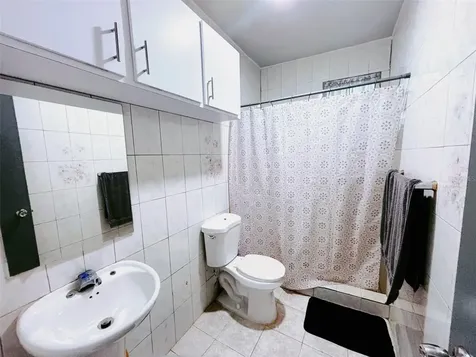 Calle Martin Barry Lote 4, Sector Sal Si Puedes Orocovis PR 00720