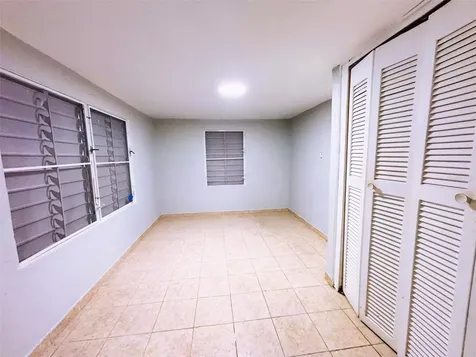 Calle Martin Barry Lote 4, Sector Sal Si Puedes Orocovis PR 00720