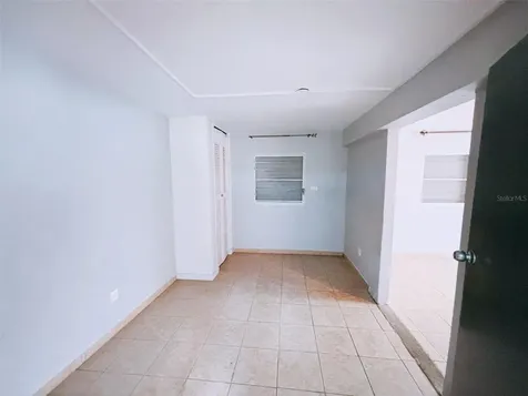 Calle Martin Barry Lote 4, Sector Sal Si Puedes Orocovis PR 00720