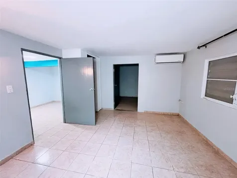 Calle Martin Barry Lote 4, Sector Sal Si Puedes Orocovis PR 00720