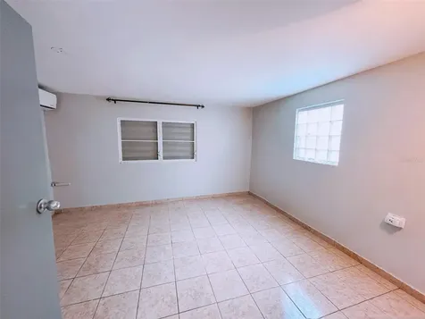 Calle Martin Barry Lote 4, Sector Sal Si Puedes Orocovis PR 00720