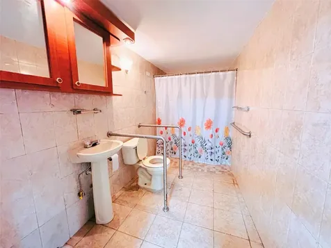 Calle Martin Barry Lote 4, Sector Sal Si Puedes Orocovis PR 00720