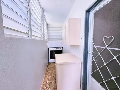 Calle Martin Barry Lote 4, Sector Sal Si Puedes Orocovis PR 00720