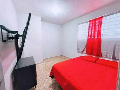 Calle Martin Barry Lote 4, Sector Sal Si Puedes Orocovis PR 00720