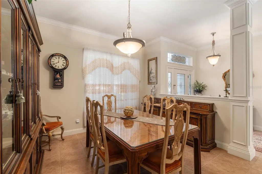 3865 SE 52nd Avenue Ocala FL 34480