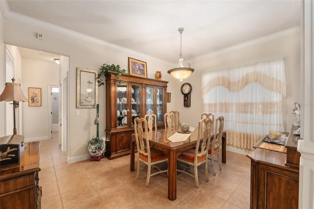 3865 SE 52nd Avenue Ocala FL 34480