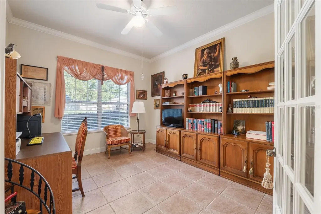3865 SE 52nd Avenue Ocala FL 34480