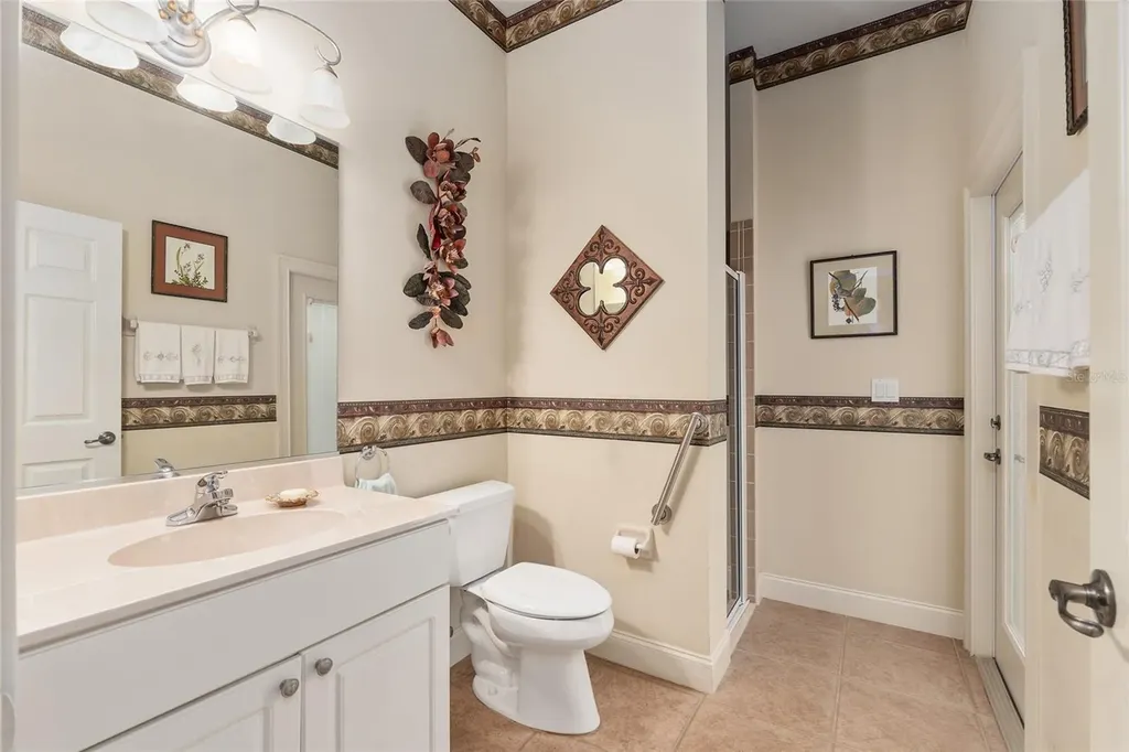 3865 SE 52nd Avenue Ocala FL 34480