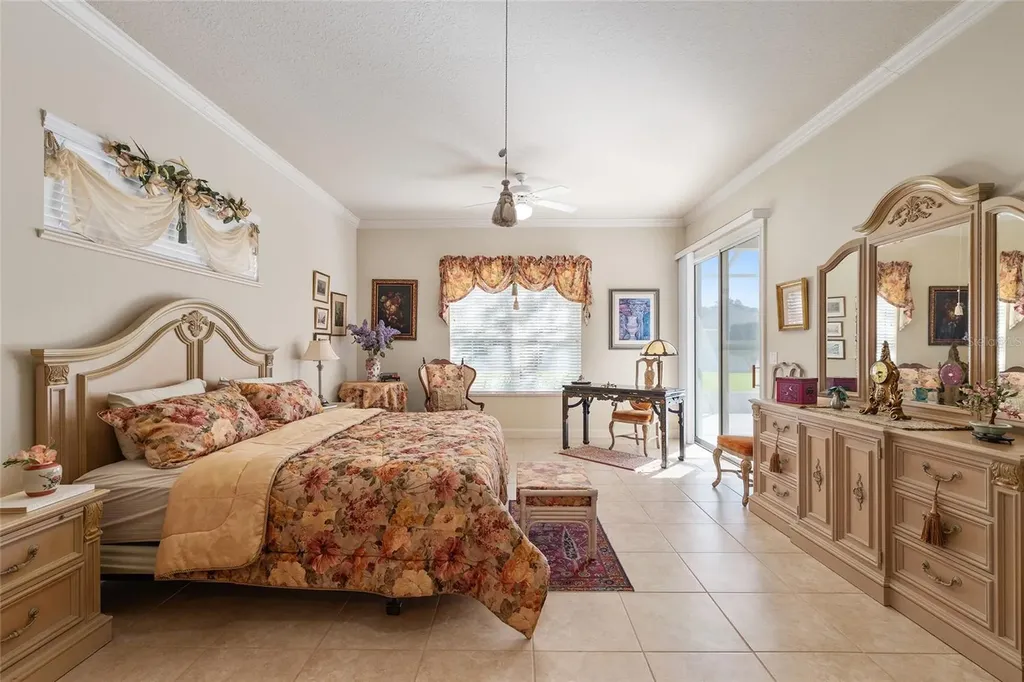 3865 SE 52nd Avenue Ocala FL 34480