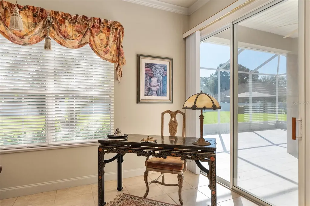 3865 SE 52nd Avenue Ocala FL 34480