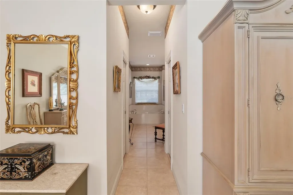 3865 SE 52nd Avenue Ocala FL 34480
