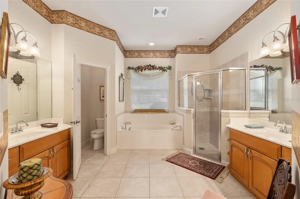 3865 SE 52nd Avenue Ocala FL 34480