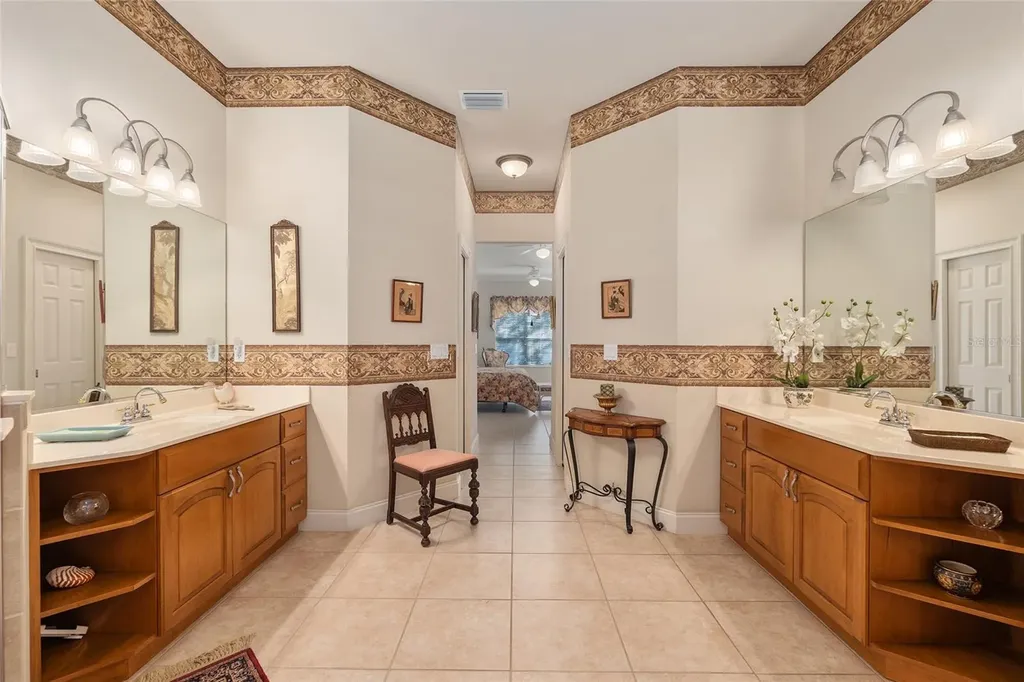 3865 SE 52nd Avenue Ocala FL 34480