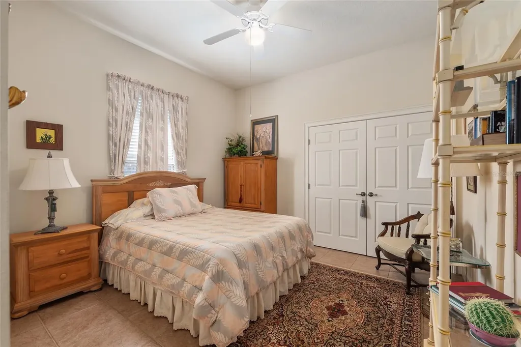3865 SE 52nd Avenue Ocala FL 34480