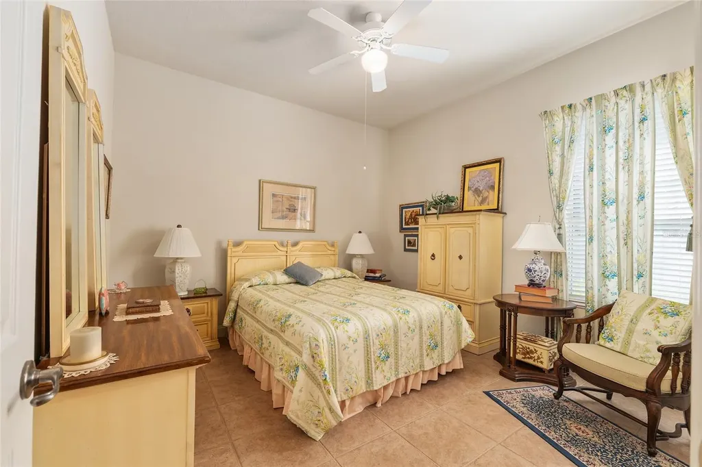 3865 SE 52nd Avenue Ocala FL 34480