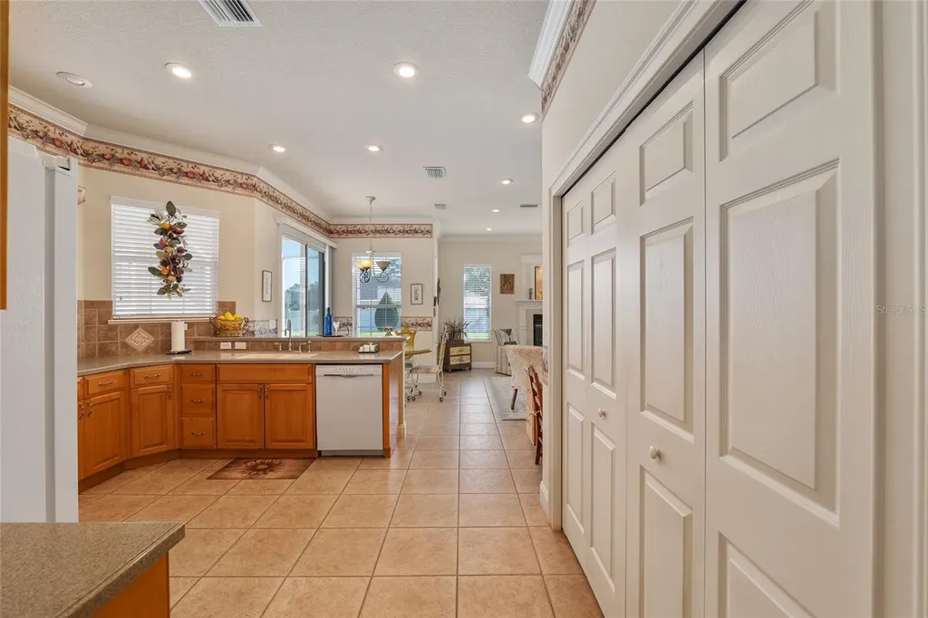 3865 SE 52nd Avenue Ocala FL 34480
