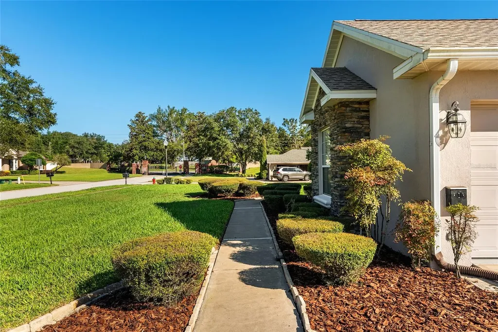 3865 SE 52nd Avenue Ocala FL 34480