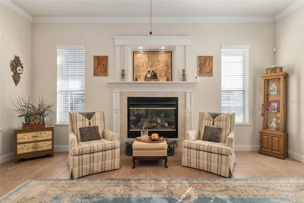 3865 SE 52nd Avenue Ocala FL 34480