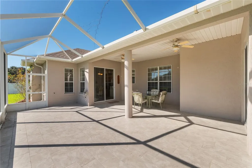 3865 SE 52nd Avenue Ocala FL 34480