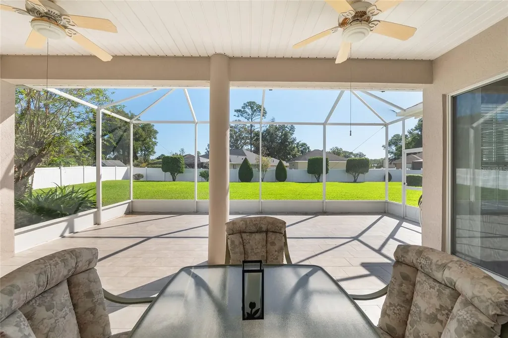 3865 SE 52nd Avenue Ocala FL 34480