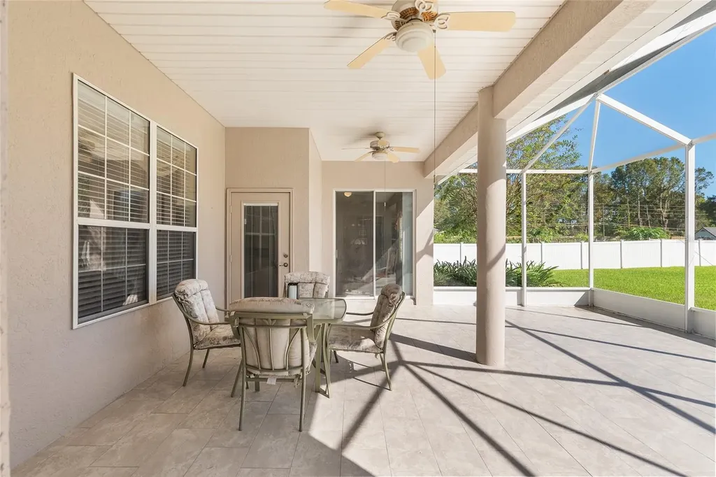 3865 SE 52nd Avenue Ocala FL 34480