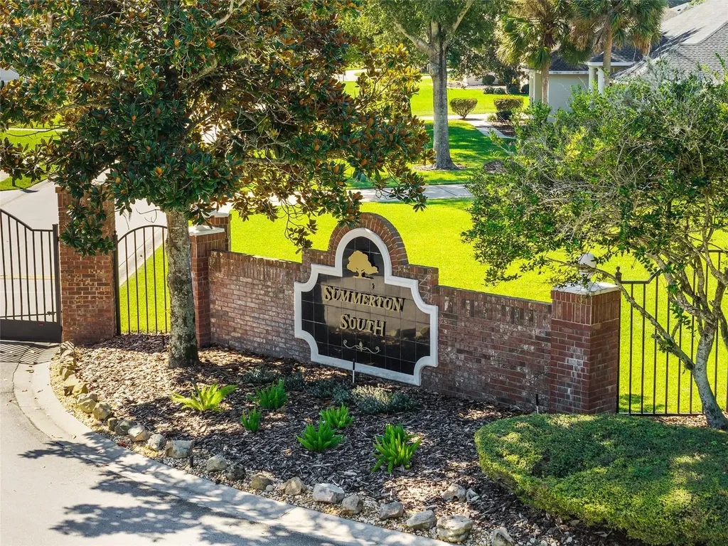 3865 SE 52nd Avenue Ocala FL 34480