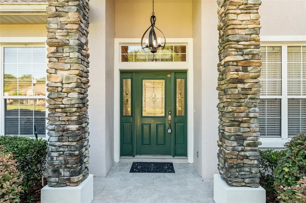 3865 SE 52nd Avenue Ocala FL 34480