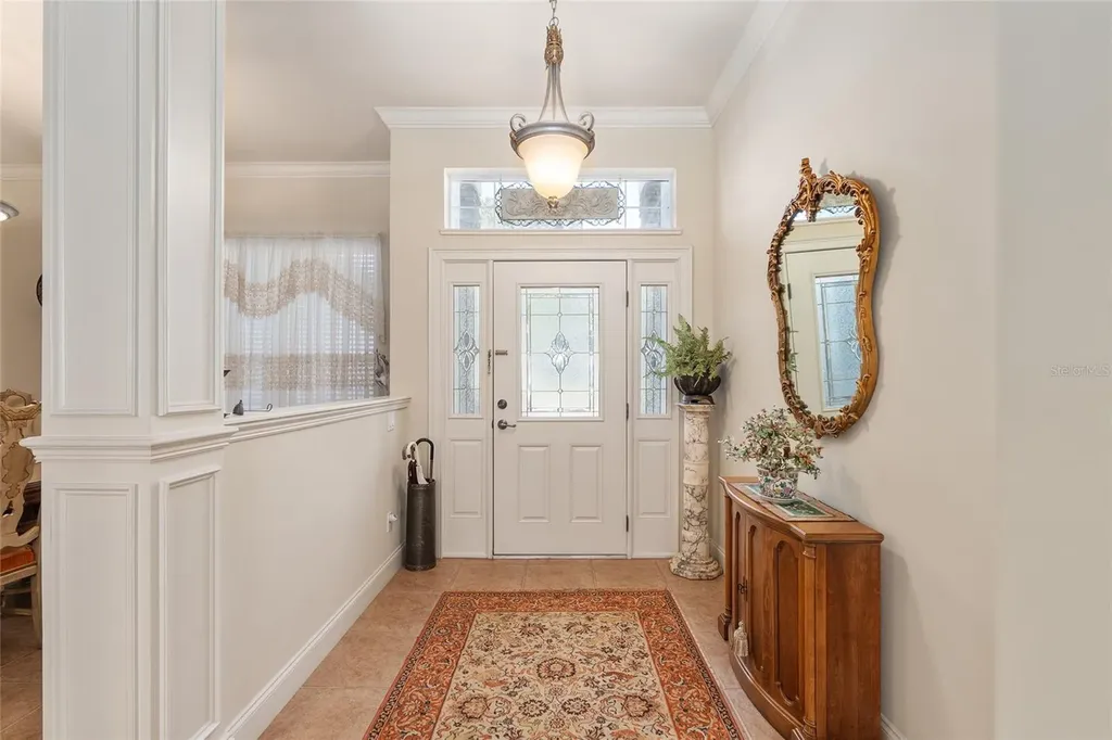 3865 SE 52nd Avenue Ocala FL 34480