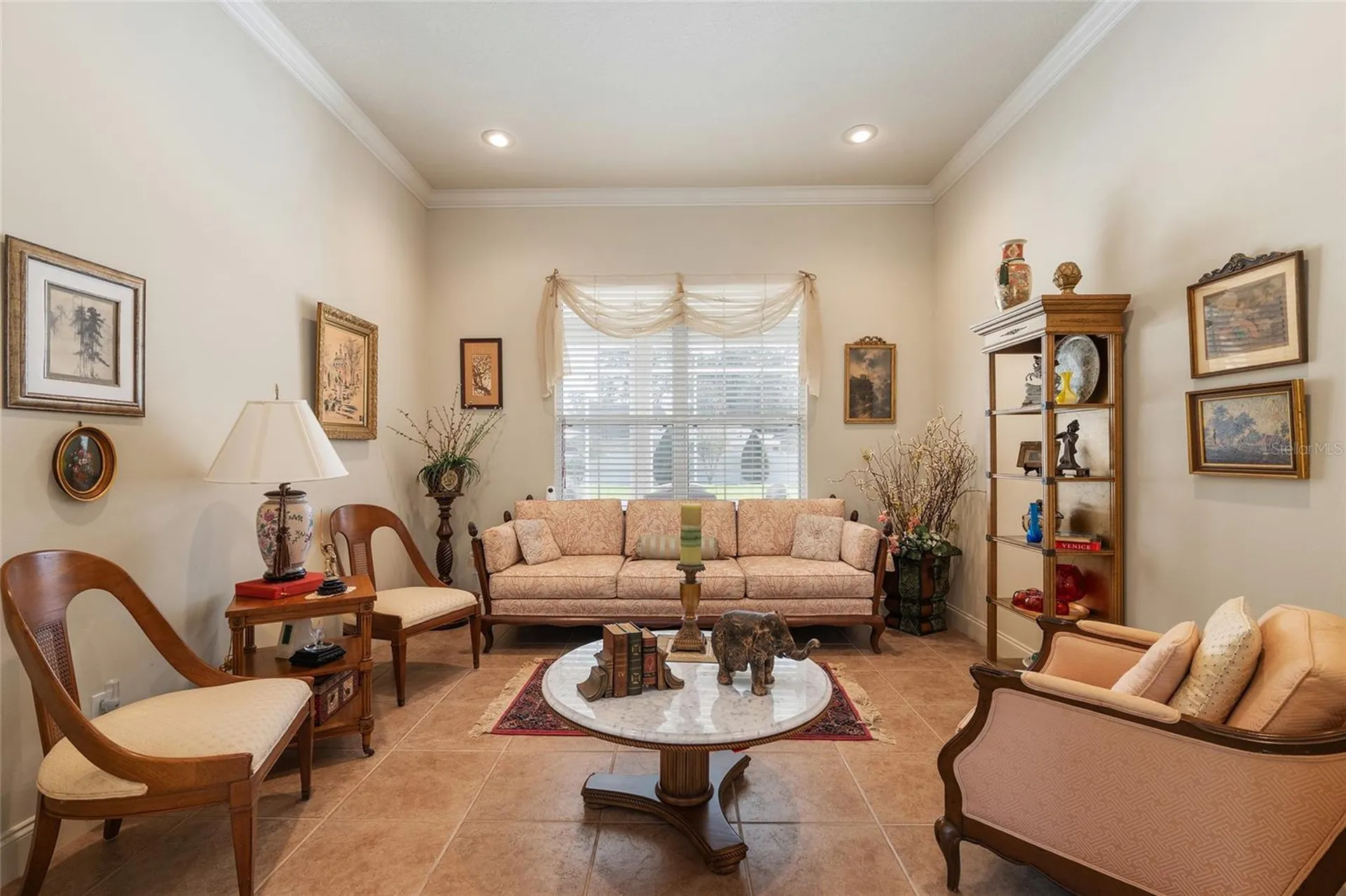 3865 SE 52nd Avenue Ocala FL 34480