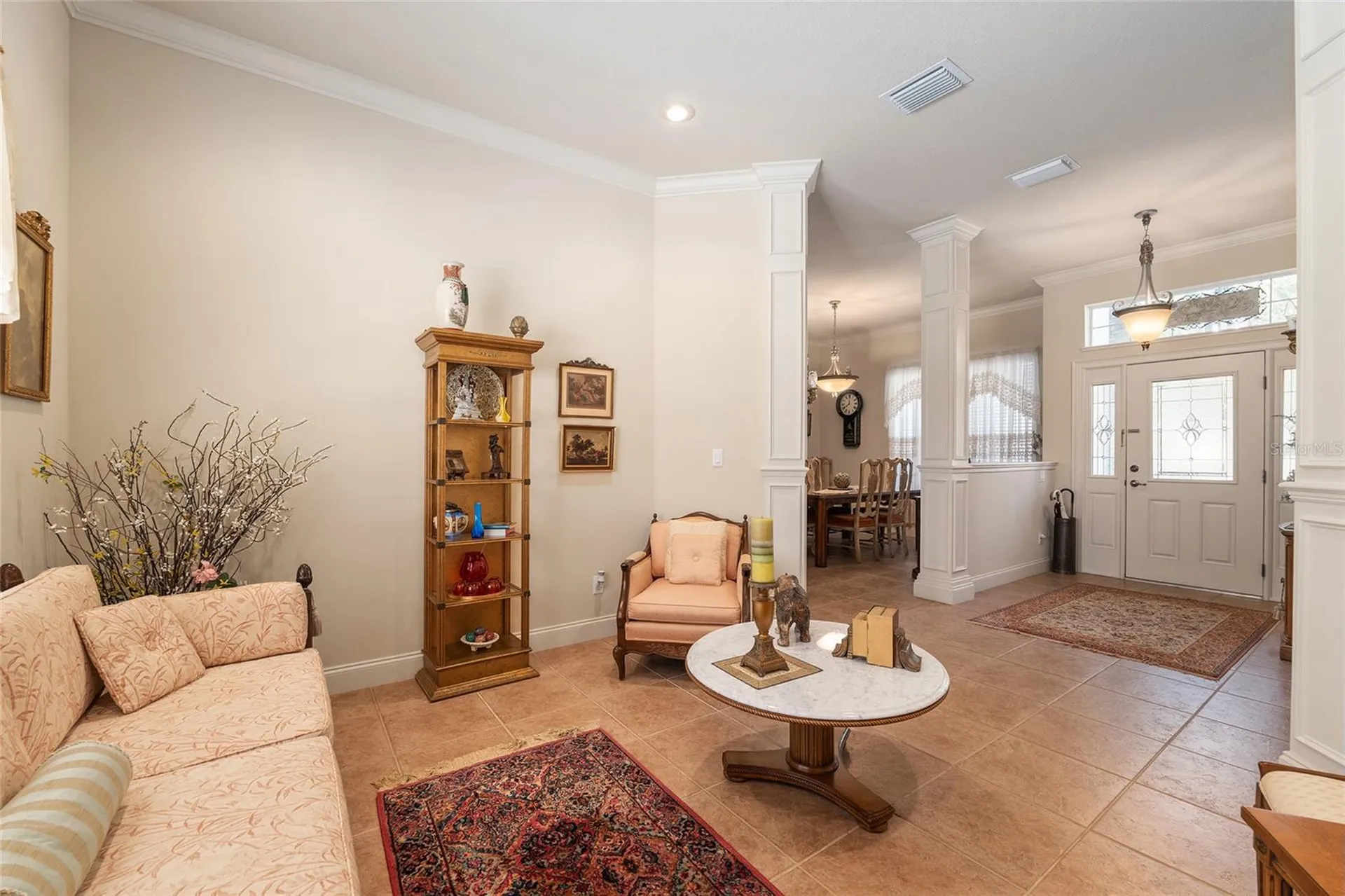 3865 SE 52nd Avenue Ocala FL 34480