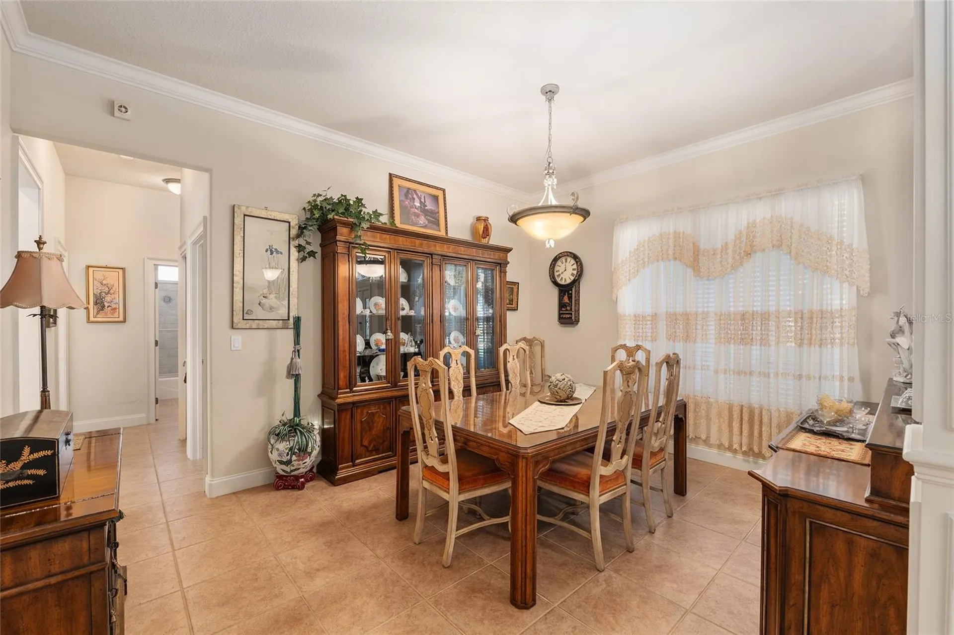 3865 SE 52nd Avenue Ocala FL 34480