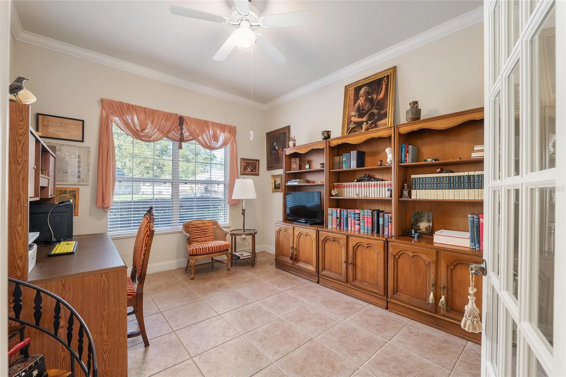 3865 SE 52nd Avenue Ocala FL 34480
