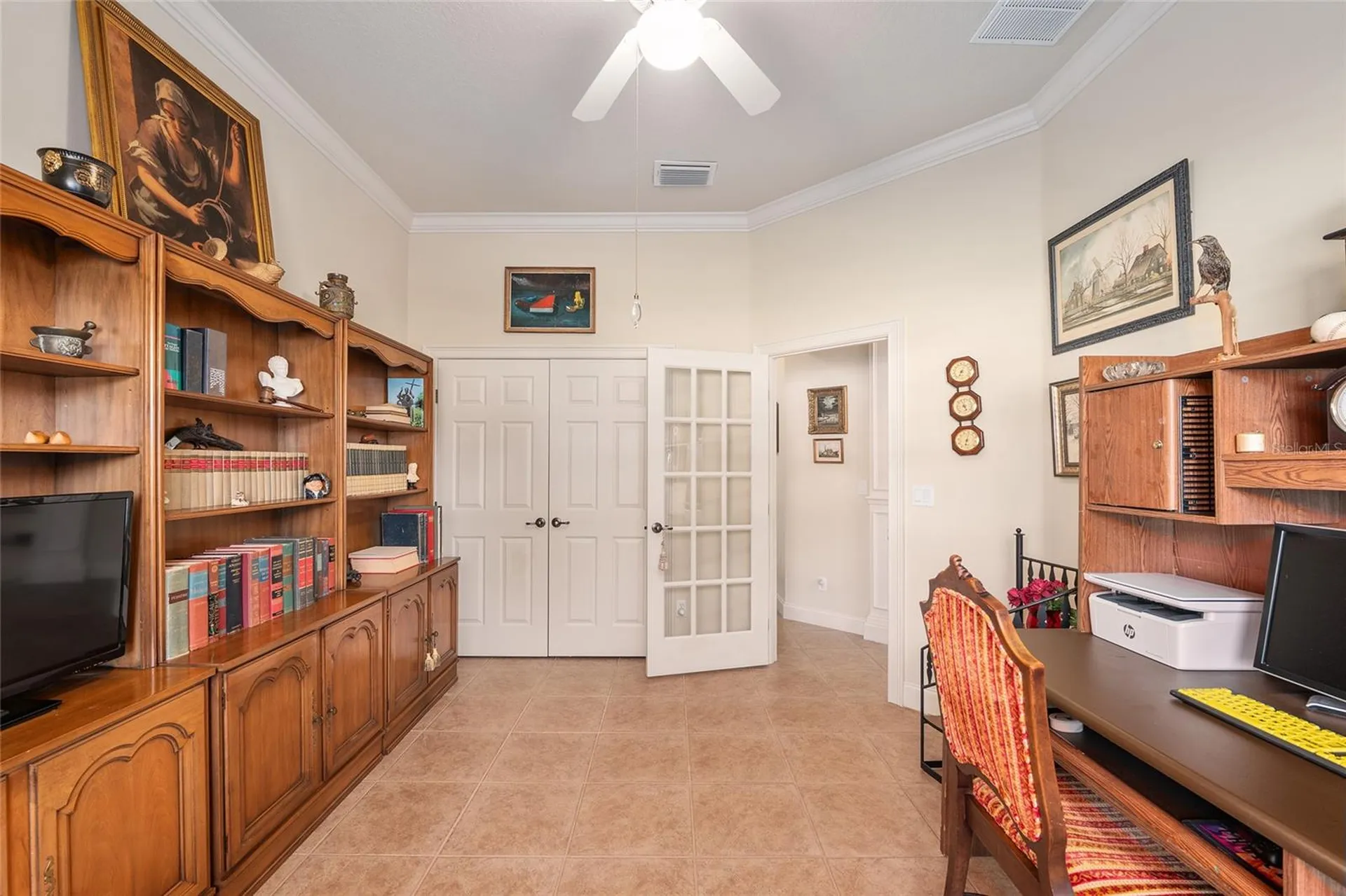 3865 SE 52nd Avenue Ocala FL 34480