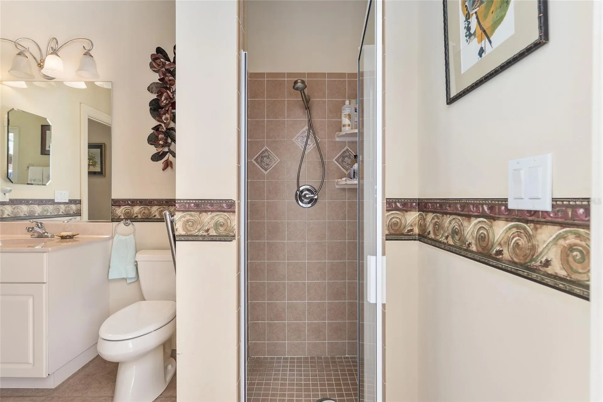 3865 SE 52nd Avenue Ocala FL 34480