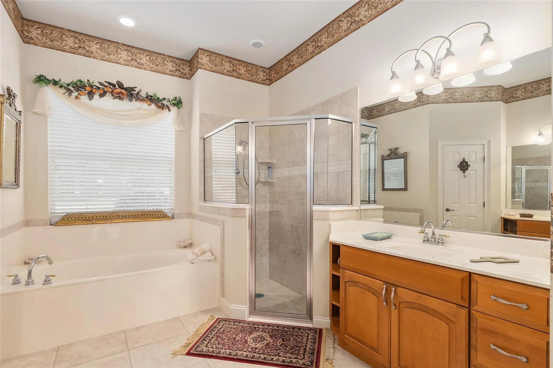 3865 SE 52nd Avenue Ocala FL 34480