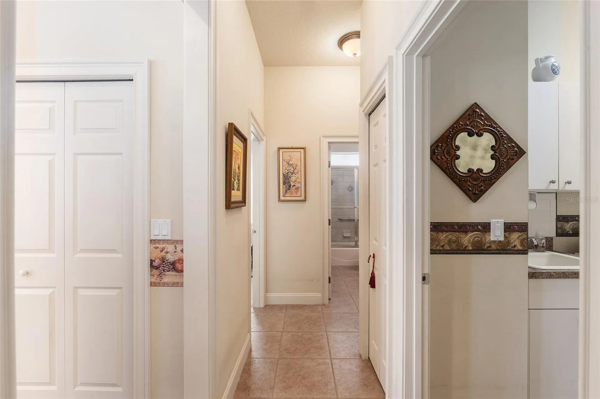 3865 SE 52nd Avenue Ocala FL 34480