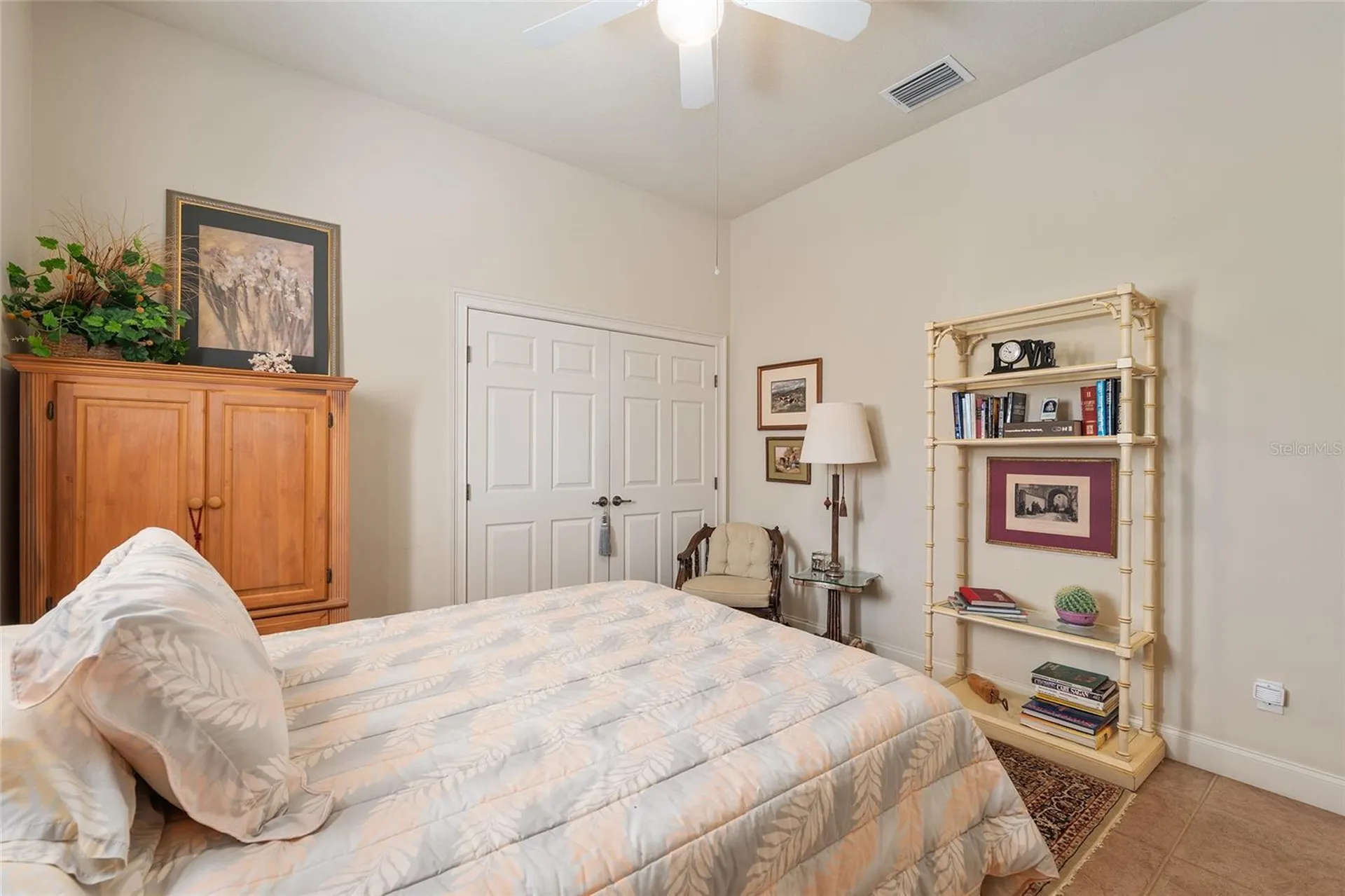 3865 SE 52nd Avenue Ocala FL 34480