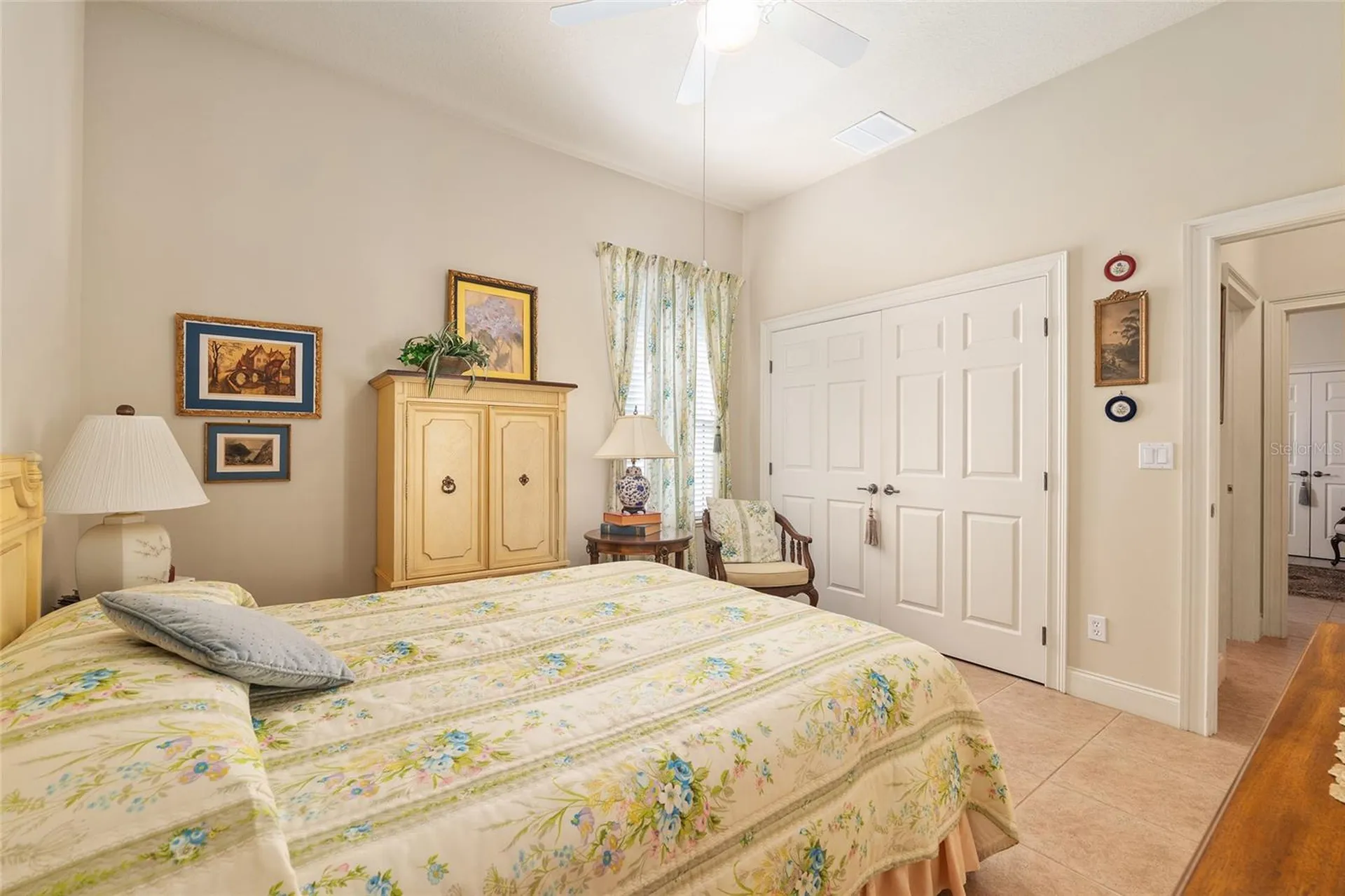 3865 SE 52nd Avenue Ocala FL 34480