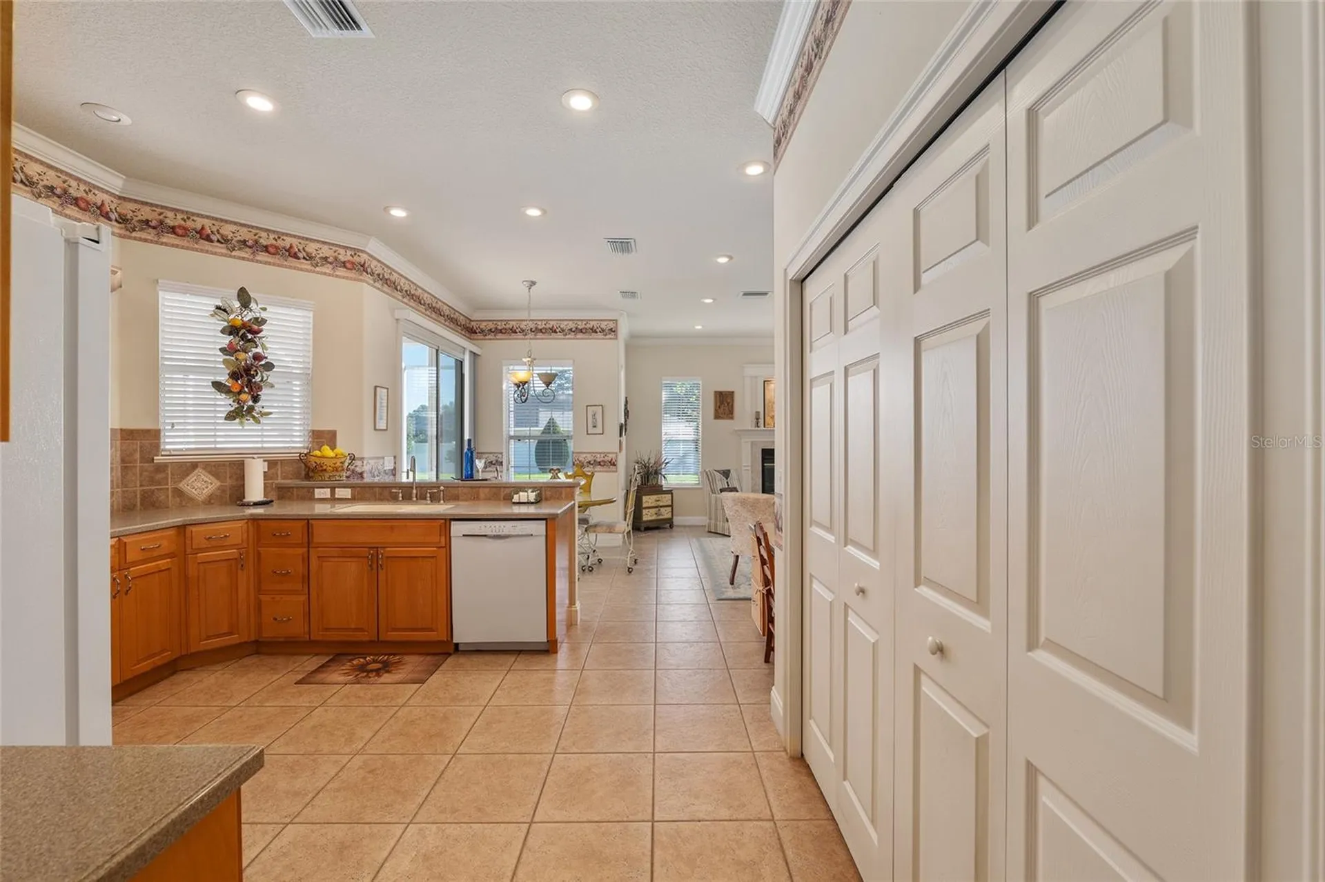 3865 SE 52nd Avenue Ocala FL 34480