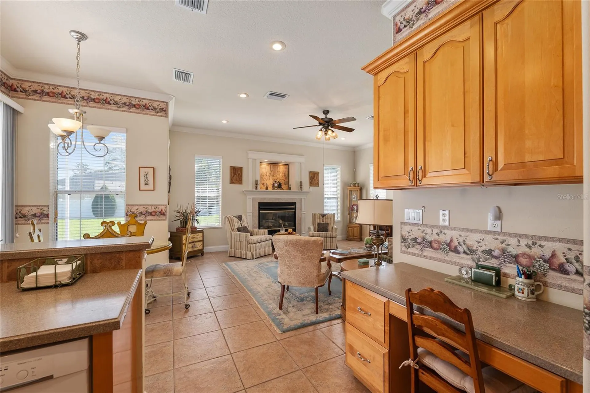 3865 SE 52nd Avenue Ocala FL 34480