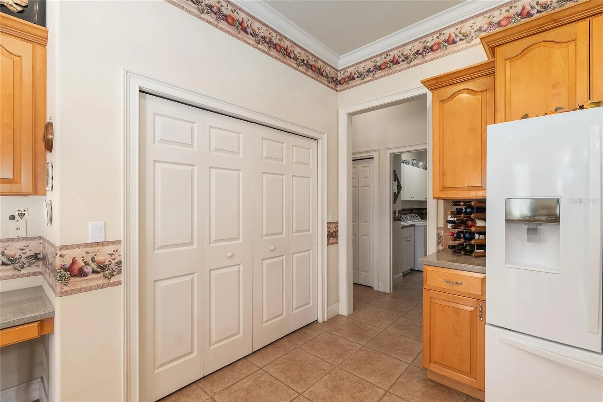 3865 SE 52nd Avenue Ocala FL 34480